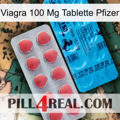 Viagra 100 Mg Tablet Pfizer new14